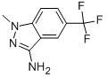 1-׻-5-׻-1H--3-Y(ji)(gu)ʽ_5685-69-8Y(ji)(gu)ʽ