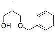 3-S-2-׻-1-Y(ji)(gu)ʽ_56850-59-0Y(ji)(gu)ʽ
