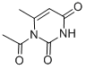 1--6-׻-2,4(1h,3H-)-शͪY(ji)(gu)ʽ_568551-00-8Y(ji)(gu)ʽ
