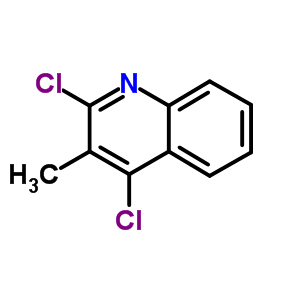2,4--3-׻Y(ji)(gu)ʽ_56857-97-7Y(ji)(gu)ʽ