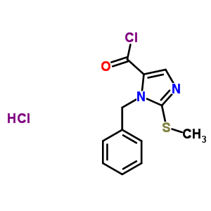 1-S-2-(׻)-1H--5-}}Y(ji)(gu)ʽ_568577-86-6Y(ji)(gu)ʽ