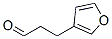 3-߻ૻȩY(ji)(gu)ʽ_56859-93-9Y(ji)(gu)ʽ