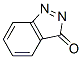 3-ͪY(ji)(gu)ʽ_5686-93-1Y(ji)(gu)ʽ