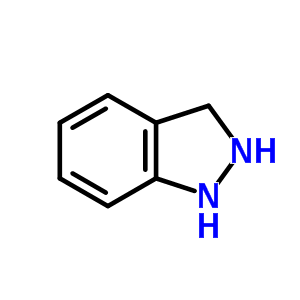 2,3--1H-Y(ji)(gu)ʽ_5686-94-2Y(ji)(gu)ʽ