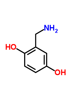 2,5-uSY(ji)(gu)ʽ_56865-97-5Y(ji)(gu)ʽ