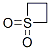 sh(hun)-1,1-Y(ji)(gu)ʽ_5687-92-3Y(ji)(gu)ʽ