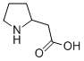 2-Y(ji)(gu)ʽ_56879-46-0Y(ji)(gu)ʽ