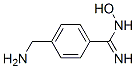 4-׻-N-u߽Y(ji)(gu)ʽ_56879-47-1Y(ji)(gu)ʽ