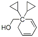 alpha,alpha-h(hun)״Y(ji)(gu)ʽ_5689-19-0Y(ji)(gu)ʽ
