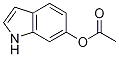 6-Y(ji)(gu)ʽ_5689-31-6Y(ji)(gu)ʽ