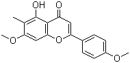 8-ȥ׻(sh)ؽY(ji)(gu)ʽ_5689-38-3Y(ji)(gu)ʽ