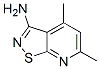 4,6-׻[5,4-b]-3-Y(ji)(gu)ʽ_56891-66-8Y(ji)(gu)ʽ