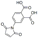 4-(2,5--2,5-)-Y(ji)(gu)ʽ_56896-91-4Y(ji)(gu)ʽ