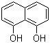 1,8-uY(ji)(gu)ʽ_569-42-6Y(ji)(gu)ʽ