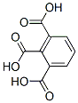 1,2,3-Y(ji)(gu)ʽ_569-51-7Y(ji)(gu)ʽ