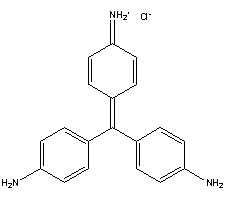 AԼt 9Y(ji)(gu)ʽ_569-61-9Y(ji)(gu)ʽ
