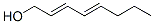 2,4-ϩY(ji)(gu)ʽ_56904-85-9Y(ji)(gu)ʽ