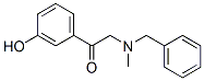 -(N-S-N-׻)-guͪ}}Y(ji)(gu)ʽ_56917-44-3Y(ji)(gu)ʽ