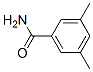 3,5-׻Y(ji)(gu)ʽ_5692-35-3Y(ji)(gu)ʽ