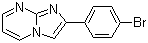 2-(4-屽)-[1,2-a]ऽY(ji)(gu)ʽ_56921-85-8Y(ji)(gu)ʽ