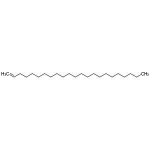 1-ʮϩYʽ_56924-46-0Yʽ