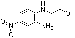 N-(2--4-)ҴY(ji)(gu)ʽ_56932-44-6Y(ji)(gu)ʽ