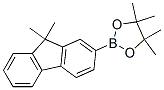 1,3,2--2-ƬȴY(ji)(gu)ʽ_569343-09-5Y(ji)(gu)ʽ