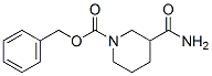 3-ʻ-1-ᱽY(ji)(gu)ʽ_569348-14-7Y(ji)(gu)ʽ