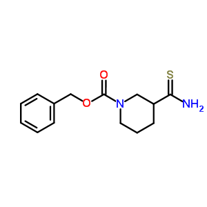 (1-Cbz-3-)Y(ji)(gu)ʽ_569348-15-8Y(ji)(gu)ʽ