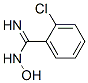 2--N-uYʽ_56935-60-5Yʽ