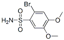 2--4,5-Y(ji)(gu)ʽ_56948-10-8Y(ji)(gu)ʽ