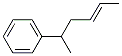 5--2-ϩY(ji)(gu)ʽ_5696-82-2Y(ji)(gu)ʽ