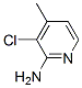 2--3--4-׻ऽYʽ_56960-76-0Yʽ