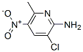 2--3--5--6-׻ऽY(ji)(gu)ʽ_56960-81-7Y(ji)(gu)ʽ