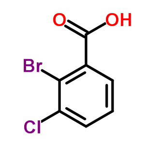 2--3-ȱY(ji)(gu)ʽ_56961-26-3Y(ji)(gu)ʽ