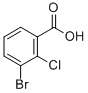 3--2-ȱY(ji)(gu)ʽ_56961-27-4Y(ji)(gu)ʽ