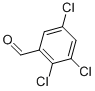 2,3,5-ȱȩYʽ_56961-75-2Yʽ