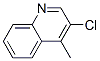 3--4-׻Y(ji)(gu)ʽ_56961-79-6Y(ji)(gu)ʽ