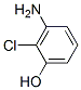 3--2-ȱӽY(ji)(gu)ʽ_56962-01-7Y(ji)(gu)ʽ