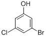 3--5-ȱӽY(ji)(gu)ʽ_56962-04-0Y(ji)(gu)ʽ