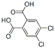 4,5-Y(ji)(gu)ʽ_56962-08-4Y(ji)(gu)ʽ