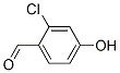 2--4-uȩY(ji)(gu)ʽ_56962-11-9Y(ji)(gu)ʽ
