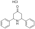 2,6--4-ͪ}}Y(ji)(gu)ʽ_56965-71-0Y(ji)(gu)ʽ