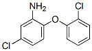 5--2-(2-ȱ)-Y(ji)(gu)ʽ_56966-48-4Y(ji)(gu)ʽ