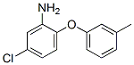 5--2-(3-׻)Y(ji)(gu)ʽ_56966-51-9Y(ji)(gu)ʽ