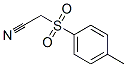 4-ױY(ji)(gu)ʽ_5697-44-9Y(ji)(gu)ʽ