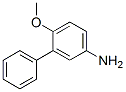 3--4-Y(ji)(gu)ʽ_56970-26-4Y(ji)(gu)ʽ