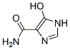 5-u-1H--4-Y(ji)(gu)ʽ_56973-26-3Y(ji)(gu)ʽ