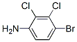 4--2,3-ȱYʽ_56978-48-4Yʽ