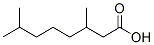 3,7-׻Y(ji)(gu)ʽ_5698-27-1Y(ji)(gu)ʽ